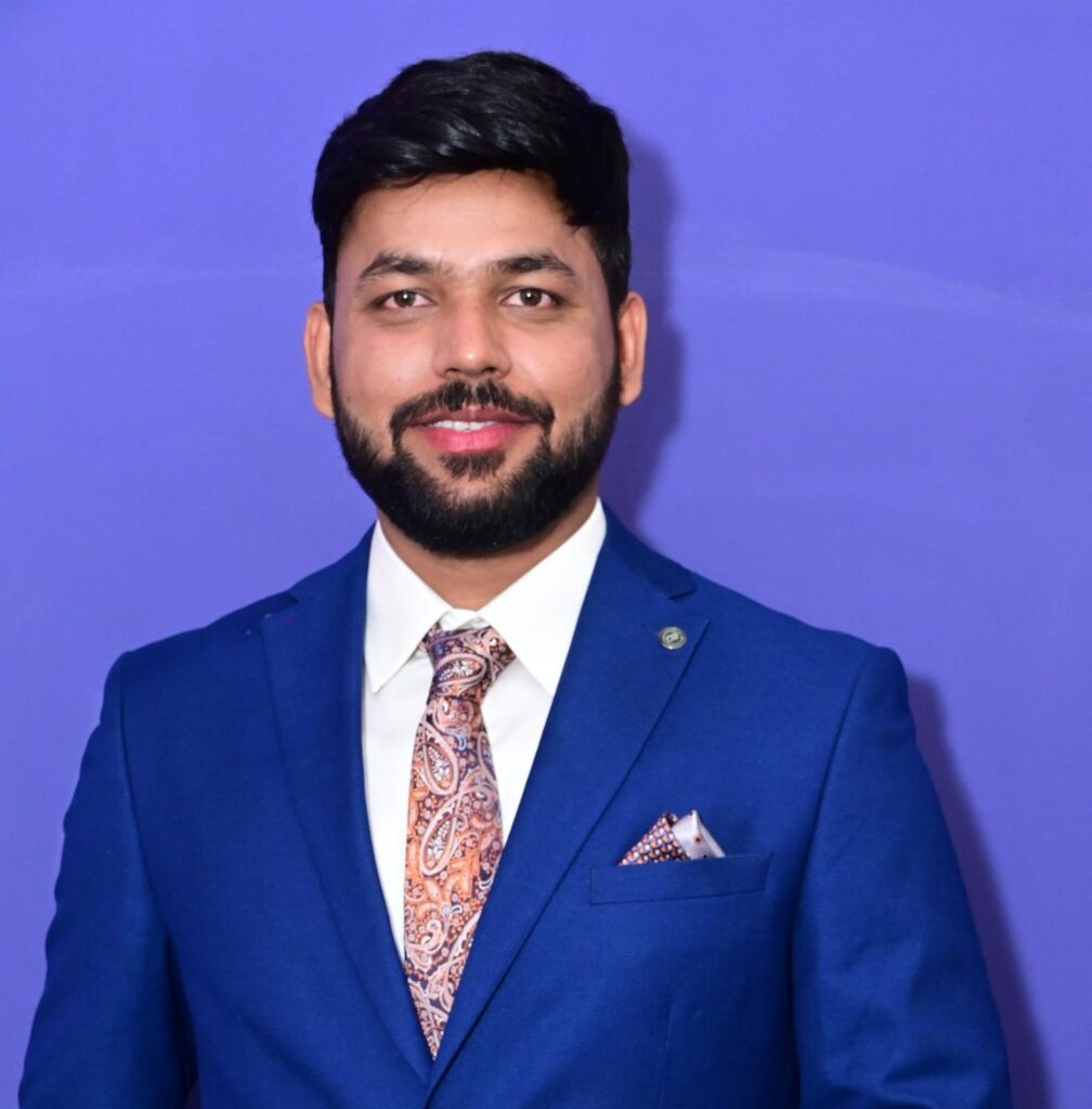 WhatsApp Image 2025-11-30 at 6.06.08 PM